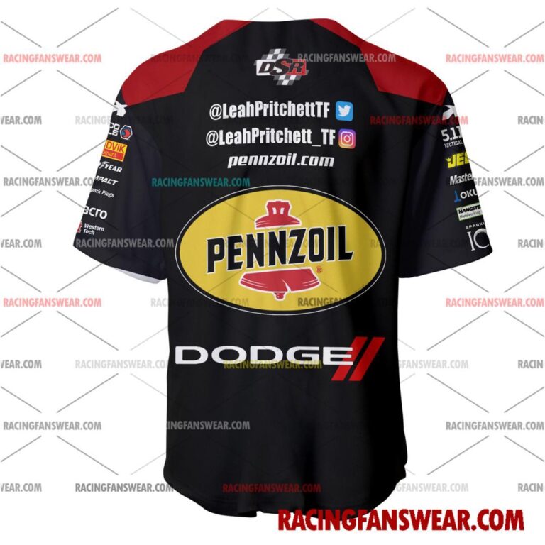 NHRA store - Loyal fans of Leah Pritchett's Men's Baseball Jersey,Women's Baseball Jersey,Kid's Baseball Jersey,Men's Hockey Jerseys,WoMen's Hockey Jerseys,Youth's Hockey Jerseys:vintage NHRA racing suit,uniform,apparel,shirts,merch,merchandise,jersey,hoodie,jackets,shorts,sweatshirt,outfits,clothes