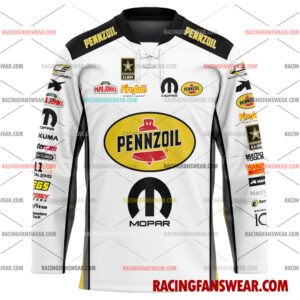NHRA store - Loyal fans of Leah Pritchett's Men's Baseball Jersey,Women's Baseball Jersey,Kid's Baseball Jersey,Men's Hockey Jerseys,WoMen's Hockey Jerseys,Youth's Hockey Jerseys:vintage NHRA racing suit,uniform,apparel,shirts,merch,merchandise,jersey,hoodie,jackets,shorts,sweatshirt,outfits,clothes