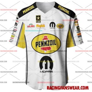 NHRA store - Loyal fans of Leah Pritchett's Men's Baseball Jersey,Women's Baseball Jersey,Kid's Baseball Jersey,Men's Hockey Jerseys,WoMen's Hockey Jerseys,Youth's Hockey Jerseys:vintage NHRA racing suit,uniform,apparel,shirts,merch,merchandise,jersey,hoodie,jackets,shorts,sweatshirt,outfits,clothes