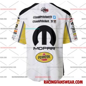 NHRA store - Loyal fans of Leah Pritchett's Men's Baseball Jersey,Women's Baseball Jersey,Kid's Baseball Jersey,Men's Hockey Jerseys,WoMen's Hockey Jerseys,Youth's Hockey Jerseys:vintage NHRA racing suit,uniform,apparel,shirts,merch,merchandise,jersey,hoodie,jackets,shorts,sweatshirt,outfits,clothes