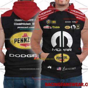 NHRA store - Loyal fans of Leah Pritchett's Bomber Jacket,Unisex Thick Coat,Unisex Sleeveless Hoodie,Unisex Hooded T-Shirt,Kid Sleeveless Hoodie,Kid Hooded T-Shirts,Kid Thick Coat:vintage NHRA racing suit,uniform,apparel,shirts,merch,merchandise,jersey,hoodie,jackets,shorts,sweatshirt,outfits,clothes