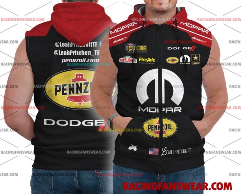 NHRA store - Loyal fans of Leah Pritchett's Bomber Jacket,Unisex Thick Coat,Unisex Sleeveless Hoodie,Unisex Hooded T-Shirt,Kid Sleeveless Hoodie,Kid Hooded T-Shirts,Kid Thick Coat:vintage NHRA racing suit,uniform,apparel,shirts,merch,merchandise,jersey,hoodie,jackets,shorts,sweatshirt,outfits,clothes