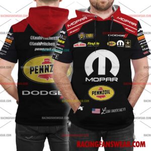 NHRA store - Loyal fans of Leah Pritchett's Bomber Jacket,Unisex Thick Coat,Unisex Sleeveless Hoodie,Unisex Hooded T-Shirt,Kid Sleeveless Hoodie,Kid Hooded T-Shirts,Kid Thick Coat:vintage NHRA racing suit,uniform,apparel,shirts,merch,merchandise,jersey,hoodie,jackets,shorts,sweatshirt,outfits,clothes