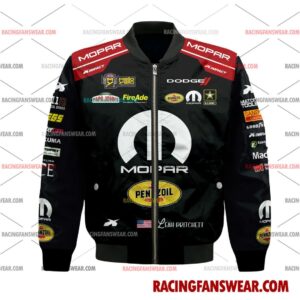 NHRA store - Loyal fans of Leah Pritchett's Bomber Jacket,Unisex Thick Coat,Unisex Sleeveless Hoodie,Unisex Hooded T-Shirt,Kid Sleeveless Hoodie,Kid Hooded T-Shirts,Kid Thick Coat:vintage NHRA racing suit,uniform,apparel,shirts,merch,merchandise,jersey,hoodie,jackets,shorts,sweatshirt,outfits,clothes