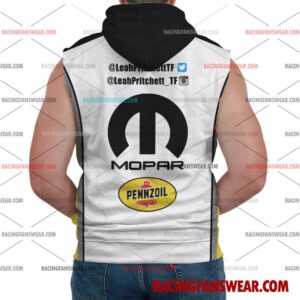 NHRA store - Loyal fans of Leah Pritchett's Bomber Jacket,Unisex Thick Coat,Unisex Sleeveless Hoodie,Unisex Hooded T-Shirt,Kid Sleeveless Hoodie,Kid Hooded T-Shirts,Kid Thick Coat:vintage NHRA racing suit,uniform,apparel,shirts,merch,merchandise,jersey,hoodie,jackets,shorts,sweatshirt,outfits,clothes
