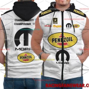 NHRA store - Loyal fans of Leah Pritchett's Bomber Jacket,Unisex Thick Coat,Unisex Sleeveless Hoodie,Unisex Hooded T-Shirt,Kid Sleeveless Hoodie,Kid Hooded T-Shirts,Kid Thick Coat:vintage NHRA racing suit,uniform,apparel,shirts,merch,merchandise,jersey,hoodie,jackets,shorts,sweatshirt,outfits,clothes