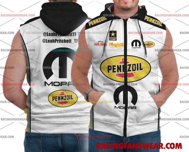 NHRA store - Loyal fans of Leah Pritchett's Bomber Jacket,Unisex Thick Coat,Unisex Sleeveless Hoodie,Unisex Hooded T-Shirt,Kid Sleeveless Hoodie,Kid Hooded T-Shirts,Kid Thick Coat:vintage NHRA racing suit,uniform,apparel,shirts,merch,merchandise,jersey,hoodie,jackets,shorts,sweatshirt,outfits,clothes