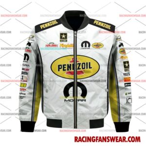 NHRA store - Loyal fans of Leah Pritchett's Bomber Jacket,Unisex Thick Coat,Unisex Sleeveless Hoodie,Unisex Hooded T-Shirt,Kid Sleeveless Hoodie,Kid Hooded T-Shirts,Kid Thick Coat:vintage NHRA racing suit,uniform,apparel,shirts,merch,merchandise,jersey,hoodie,jackets,shorts,sweatshirt,outfits,clothes