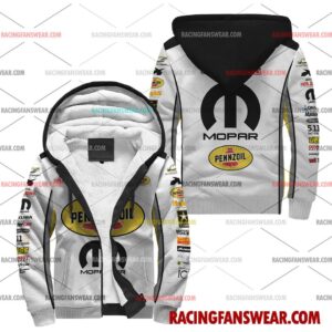 NHRA store - Loyal fans of Leah Pritchett's Bomber Jacket,Unisex Thick Coat,Unisex Sleeveless Hoodie,Unisex Hooded T-Shirt,Kid Sleeveless Hoodie,Kid Hooded T-Shirts,Kid Thick Coat:vintage NHRA racing suit,uniform,apparel,shirts,merch,merchandise,jersey,hoodie,jackets,shorts,sweatshirt,outfits,clothes
