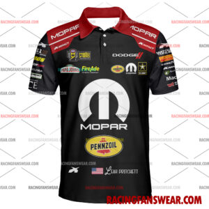 NHRA store - Loyal fans of Leah Pritchett's Unisex Hawaiian Shirt,Unisex Polo Shirt,Kid Hawaiian Shirt,Kid Polo Shirt:vintage NHRA racing suit,uniform,apparel,shirts,merch,merchandise,jersey,hoodie,jackets,shorts,sweatshirt,outfits,clothes