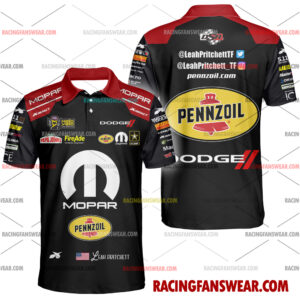 NHRA store - Loyal fans of Leah Pritchett's Unisex Hawaiian Shirt,Unisex Polo Shirt,Kid Hawaiian Shirt,Kid Polo Shirt:vintage NHRA racing suit,uniform,apparel,shirts,merch,merchandise,jersey,hoodie,jackets,shorts,sweatshirt,outfits,clothes