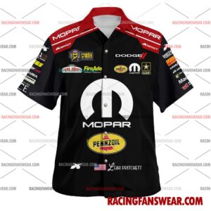 NHRA store - Loyal fans of Leah Pritchett's Unisex Hawaiian Shirt,Unisex Polo Shirt,Kid Hawaiian Shirt,Kid Polo Shirt:vintage NHRA racing suit,uniform,apparel,shirts,merch,merchandise,jersey,hoodie,jackets,shorts,sweatshirt,outfits,clothes