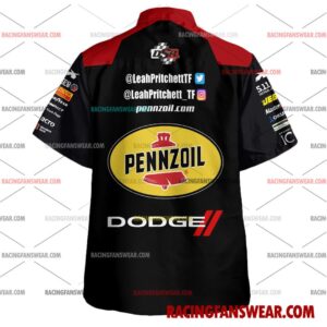 NHRA store - Loyal fans of Leah Pritchett's Unisex Hawaiian Shirt,Unisex Polo Shirt,Kid Hawaiian Shirt,Kid Polo Shirt:vintage NHRA racing suit,uniform,apparel,shirts,merch,merchandise,jersey,hoodie,jackets,shorts,sweatshirt,outfits,clothes