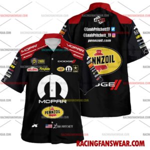 NHRA store - Loyal fans of Leah Pritchett's Unisex Hawaiian Shirt,Unisex Polo Shirt,Kid Hawaiian Shirt,Kid Polo Shirt:vintage NHRA racing suit,uniform,apparel,shirts,merch,merchandise,jersey,hoodie,jackets,shorts,sweatshirt,outfits,clothes