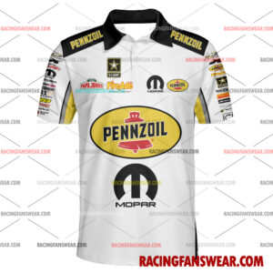 NHRA store - Loyal fans of Leah Pritchett's Unisex Hawaiian Shirt,Unisex Polo Shirt,Kid Hawaiian Shirt,Kid Polo Shirt:vintage NHRA racing suit,uniform,apparel,shirts,merch,merchandise,jersey,hoodie,jackets,shorts,sweatshirt,outfits,clothes