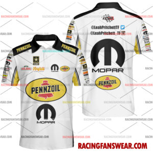 NHRA store - Loyal fans of Leah Pritchett's Unisex Hawaiian Shirt,Unisex Polo Shirt,Kid Hawaiian Shirt,Kid Polo Shirt:vintage NHRA racing suit,uniform,apparel,shirts,merch,merchandise,jersey,hoodie,jackets,shorts,sweatshirt,outfits,clothes