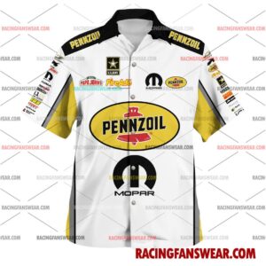 NHRA store - Loyal fans of Leah Pritchett's Unisex Hawaiian Shirt,Unisex Polo Shirt,Kid Hawaiian Shirt,Kid Polo Shirt:vintage NHRA racing suit,uniform,apparel,shirts,merch,merchandise,jersey,hoodie,jackets,shorts,sweatshirt,outfits,clothes