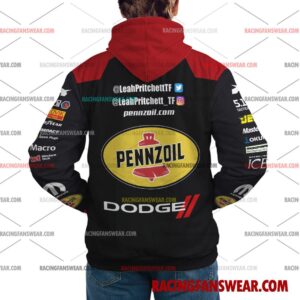 Leah Pritchett NHRA Racing 2018 Uniform Apparel Clothes Sweatshirt Zip Pop Top Hoodie T-Shirt Long Pant 2 NHRA store - Loyal fans of Leah Pritchett's Unisex Hoodie,Unisex Pop Top Hoodie,Unisex Zip Hoodie,Unisex T-Shirt,Unisex Sweatshirt,Unisex Long Pants,Kid Hoodie,Kid Zip Hoodie,Kid T-Shirt,Kid Sweatshirt,Kid Long Pants:vintage NHRA racing suit,uniform,apparel,shirts,merch,merchandise,jersey,hoodie,jackets,shorts,sweatshirt,outfits,clothes
