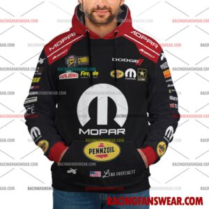 Leah Pritchett NHRA Racing 2018 Uniform Apparel Clothes Sweatshirt Zip Pop Top Hoodie T-Shirt Long Pant 1 NHRA store - Loyal fans of Leah Pritchett's Unisex Hoodie,Unisex Pop Top Hoodie,Unisex Zip Hoodie,Unisex T-Shirt,Unisex Sweatshirt,Unisex Long Pants,Kid Hoodie,Kid Zip Hoodie,Kid T-Shirt,Kid Sweatshirt,Kid Long Pants:vintage NHRA racing suit,uniform,apparel,shirts,merch,merchandise,jersey,hoodie,jackets,shorts,sweatshirt,outfits,clothes
