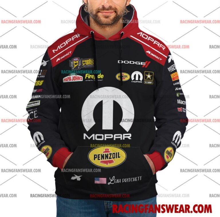 NHRA store - Loyal fans of Leah Pritchett's Unisex Hoodie,Unisex Pop Top Hoodie,Unisex Zip Hoodie,Unisex T-Shirt,Unisex Sweatshirt,Unisex Long Pants,Kid Hoodie,Kid Zip Hoodie,Kid T-Shirt,Kid Sweatshirt,Kid Long Pants:vintage NHRA racing suit,uniform,apparel,shirts,merch,merchandise,jersey,hoodie,jackets,shorts,sweatshirt,outfits,clothes