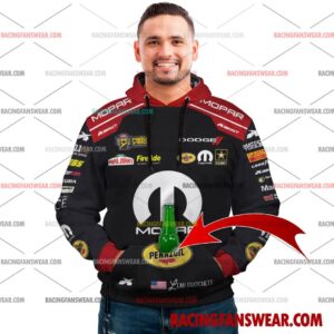 Leah Pritchett NHRA Racing 2018 Uniform Apparel Clothes Sweatshirt Zip Pop Top Hoodie T-Shirt Long Pant 3 NHRA store - Loyal fans of Leah Pritchett's Unisex Hoodie,Unisex Pop Top Hoodie,Unisex Zip Hoodie,Unisex T-Shirt,Unisex Sweatshirt,Unisex Long Pants,Kid Hoodie,Kid Zip Hoodie,Kid T-Shirt,Kid Sweatshirt,Kid Long Pants:vintage NHRA racing suit,uniform,apparel,shirts,merch,merchandise,jersey,hoodie,jackets,shorts,sweatshirt,outfits,clothes