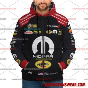 Leah Pritchett NHRA Racing 2018 Uniform Apparel Clothes Sweatshirt Zip Pop Top Hoodie T-Shirt Long Pant 4 NHRA store - Loyal fans of Leah Pritchett's Unisex Hoodie,Unisex Pop Top Hoodie,Unisex Zip Hoodie,Unisex T-Shirt,Unisex Sweatshirt,Unisex Long Pants,Kid Hoodie,Kid Zip Hoodie,Kid T-Shirt,Kid Sweatshirt,Kid Long Pants:vintage NHRA racing suit,uniform,apparel,shirts,merch,merchandise,jersey,hoodie,jackets,shorts,sweatshirt,outfits,clothes
