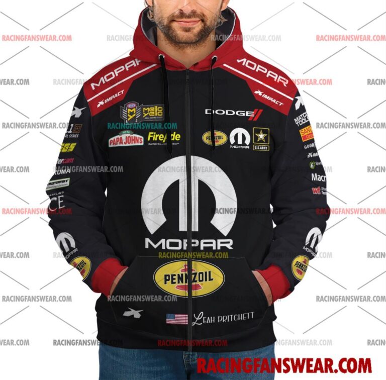 NHRA store - Loyal fans of Leah Pritchett's Unisex Hoodie,Unisex Pop Top Hoodie,Unisex Zip Hoodie,Unisex T-Shirt,Unisex Sweatshirt,Unisex Long Pants,Kid Hoodie,Kid Zip Hoodie,Kid T-Shirt,Kid Sweatshirt,Kid Long Pants:vintage NHRA racing suit,uniform,apparel,shirts,merch,merchandise,jersey,hoodie,jackets,shorts,sweatshirt,outfits,clothes