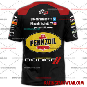 Leah Pritchett NHRA Racing 2018 Uniform Apparel Clothes Sweatshirt Zip Pop Top Hoodie T-Shirt Long Pant 6 NHRA store - Loyal fans of Leah Pritchett's Unisex Hoodie,Unisex Pop Top Hoodie,Unisex Zip Hoodie,Unisex T-Shirt,Unisex Sweatshirt,Unisex Long Pants,Kid Hoodie,Kid Zip Hoodie,Kid T-Shirt,Kid Sweatshirt,Kid Long Pants:vintage NHRA racing suit,uniform,apparel,shirts,merch,merchandise,jersey,hoodie,jackets,shorts,sweatshirt,outfits,clothes