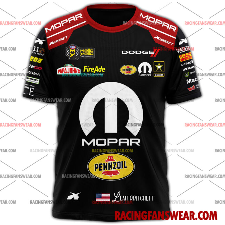 NHRA store - Loyal fans of Leah Pritchett's Unisex Hoodie,Unisex Pop Top Hoodie,Unisex Zip Hoodie,Unisex T-Shirt,Unisex Sweatshirt,Unisex Long Pants,Kid Hoodie,Kid Zip Hoodie,Kid T-Shirt,Kid Sweatshirt,Kid Long Pants:vintage NHRA racing suit,uniform,apparel,shirts,merch,merchandise,jersey,hoodie,jackets,shorts,sweatshirt,outfits,clothes