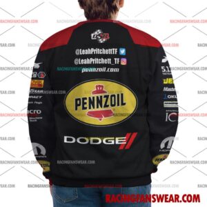 Leah Pritchett NHRA Racing 2018 Uniform Apparel Clothes Sweatshirt Zip Pop Top Hoodie T-Shirt Long Pant 8 NHRA store - Loyal fans of Leah Pritchett's Unisex Hoodie,Unisex Pop Top Hoodie,Unisex Zip Hoodie,Unisex T-Shirt,Unisex Sweatshirt,Unisex Long Pants,Kid Hoodie,Kid Zip Hoodie,Kid T-Shirt,Kid Sweatshirt,Kid Long Pants:vintage NHRA racing suit,uniform,apparel,shirts,merch,merchandise,jersey,hoodie,jackets,shorts,sweatshirt,outfits,clothes