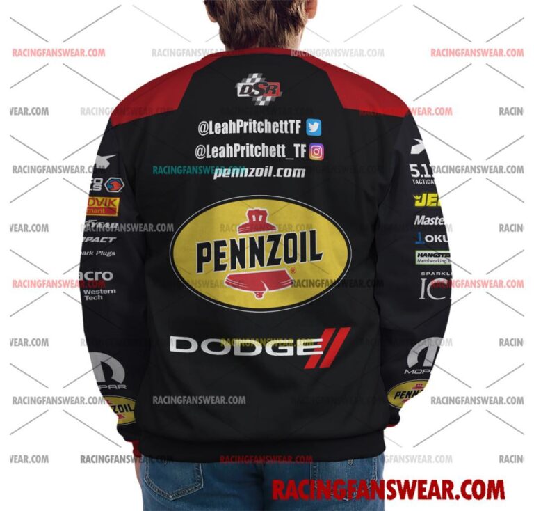 NHRA store - Loyal fans of Leah Pritchett's Unisex Hoodie,Unisex Pop Top Hoodie,Unisex Zip Hoodie,Unisex T-Shirt,Unisex Sweatshirt,Unisex Long Pants,Kid Hoodie,Kid Zip Hoodie,Kid T-Shirt,Kid Sweatshirt,Kid Long Pants:vintage NHRA racing suit,uniform,apparel,shirts,merch,merchandise,jersey,hoodie,jackets,shorts,sweatshirt,outfits,clothes