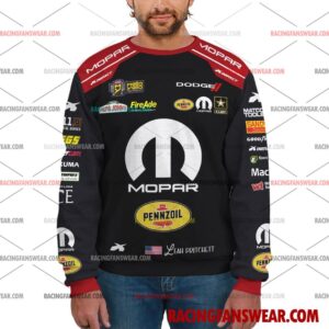 Leah Pritchett NHRA Racing 2018 Uniform Apparel Clothes Sweatshirt Zip Pop Top Hoodie T-Shirt Long Pant 7 NHRA store - Loyal fans of Leah Pritchett's Unisex Hoodie,Unisex Pop Top Hoodie,Unisex Zip Hoodie,Unisex T-Shirt,Unisex Sweatshirt,Unisex Long Pants,Kid Hoodie,Kid Zip Hoodie,Kid T-Shirt,Kid Sweatshirt,Kid Long Pants:vintage NHRA racing suit,uniform,apparel,shirts,merch,merchandise,jersey,hoodie,jackets,shorts,sweatshirt,outfits,clothes