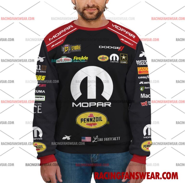 NHRA store - Loyal fans of Leah Pritchett's Unisex Hoodie,Unisex Pop Top Hoodie,Unisex Zip Hoodie,Unisex T-Shirt,Unisex Sweatshirt,Unisex Long Pants,Kid Hoodie,Kid Zip Hoodie,Kid T-Shirt,Kid Sweatshirt,Kid Long Pants:vintage NHRA racing suit,uniform,apparel,shirts,merch,merchandise,jersey,hoodie,jackets,shorts,sweatshirt,outfits,clothes