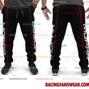 Leah Pritchett NHRA Racing 2018 Uniform Apparel Clothes Sweatshirt Zip Pop Top Hoodie T-Shirt Long Pant 9 NHRA store - Loyal fans of Leah Pritchett's Unisex Hoodie,Unisex Pop Top Hoodie,Unisex Zip Hoodie,Unisex T-Shirt,Unisex Sweatshirt,Unisex Long Pants,Kid Hoodie,Kid Zip Hoodie,Kid T-Shirt,Kid Sweatshirt,Kid Long Pants:vintage NHRA racing suit,uniform,apparel,shirts,merch,merchandise,jersey,hoodie,jackets,shorts,sweatshirt,outfits,clothes