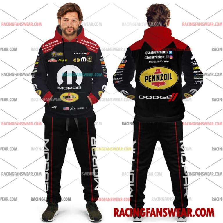 NHRA store - Loyal fans of Leah Pritchett's Unisex Hoodie,Unisex Pop Top Hoodie,Unisex Zip Hoodie,Unisex T-Shirt,Unisex Sweatshirt,Unisex Long Pants,Kid Hoodie,Kid Zip Hoodie,Kid T-Shirt,Kid Sweatshirt,Kid Long Pants:vintage NHRA racing suit,uniform,apparel,shirts,merch,merchandise,jersey,hoodie,jackets,shorts,sweatshirt,outfits,clothes