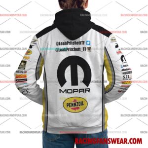 NHRA store - Loyal fans of Leah Pritchett's Unisex Hoodie,Unisex Pop Top Hoodie,Unisex Zip Hoodie,Unisex T-Shirt,Unisex Sweatshirt,Unisex Long Pants,Kid Hoodie,Kid Zip Hoodie,Kid T-Shirt,Kid Sweatshirt,Kid Long Pants:vintage NHRA racing suit,uniform,apparel,shirts,merch,merchandise,jersey,hoodie,jackets,shorts,sweatshirt,outfits,clothes