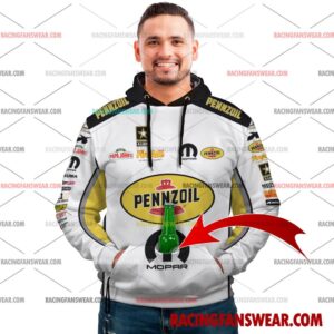 NHRA store - Loyal fans of Leah Pritchett's Unisex Hoodie,Unisex Pop Top Hoodie,Unisex Zip Hoodie,Unisex T-Shirt,Unisex Sweatshirt,Unisex Long Pants,Kid Hoodie,Kid Zip Hoodie,Kid T-Shirt,Kid Sweatshirt,Kid Long Pants:vintage NHRA racing suit,uniform,apparel,shirts,merch,merchandise,jersey,hoodie,jackets,shorts,sweatshirt,outfits,clothes