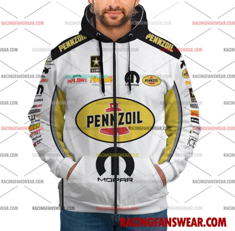 NHRA store - Loyal fans of Leah Pritchett's Unisex Hoodie,Unisex Pop Top Hoodie,Unisex Zip Hoodie,Unisex T-Shirt,Unisex Sweatshirt,Unisex Long Pants,Kid Hoodie,Kid Zip Hoodie,Kid T-Shirt,Kid Sweatshirt,Kid Long Pants:vintage NHRA racing suit,uniform,apparel,shirts,merch,merchandise,jersey,hoodie,jackets,shorts,sweatshirt,outfits,clothes