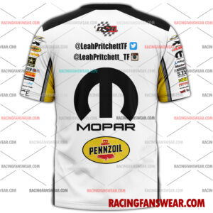 NHRA store - Loyal fans of Leah Pritchett's Unisex Hoodie,Unisex Pop Top Hoodie,Unisex Zip Hoodie,Unisex T-Shirt,Unisex Sweatshirt,Unisex Long Pants,Kid Hoodie,Kid Zip Hoodie,Kid T-Shirt,Kid Sweatshirt,Kid Long Pants:vintage NHRA racing suit,uniform,apparel,shirts,merch,merchandise,jersey,hoodie,jackets,shorts,sweatshirt,outfits,clothes