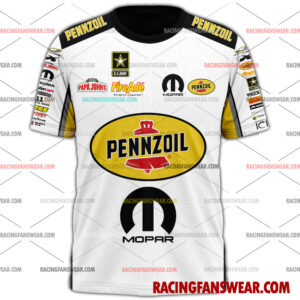 NHRA store - Loyal fans of Leah Pritchett's Unisex Hoodie,Unisex Pop Top Hoodie,Unisex Zip Hoodie,Unisex T-Shirt,Unisex Sweatshirt,Unisex Long Pants,Kid Hoodie,Kid Zip Hoodie,Kid T-Shirt,Kid Sweatshirt,Kid Long Pants:vintage NHRA racing suit,uniform,apparel,shirts,merch,merchandise,jersey,hoodie,jackets,shorts,sweatshirt,outfits,clothes