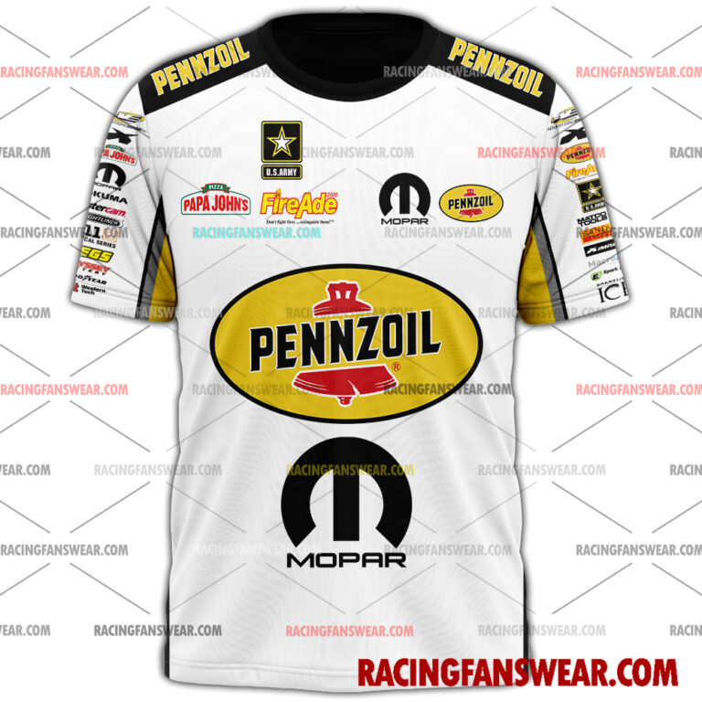 NHRA store - Loyal fans of Leah Pritchett's Unisex Hoodie,Unisex Pop Top Hoodie,Unisex Zip Hoodie,Unisex T-Shirt,Unisex Sweatshirt,Unisex Long Pants,Kid Hoodie,Kid Zip Hoodie,Kid T-Shirt,Kid Sweatshirt,Kid Long Pants:vintage NHRA racing suit,uniform,apparel,shirts,merch,merchandise,jersey,hoodie,jackets,shorts,sweatshirt,outfits,clothes
