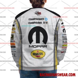 NHRA store - Loyal fans of Leah Pritchett's Unisex Hoodie,Unisex Pop Top Hoodie,Unisex Zip Hoodie,Unisex T-Shirt,Unisex Sweatshirt,Unisex Long Pants,Kid Hoodie,Kid Zip Hoodie,Kid T-Shirt,Kid Sweatshirt,Kid Long Pants:vintage NHRA racing suit,uniform,apparel,shirts,merch,merchandise,jersey,hoodie,jackets,shorts,sweatshirt,outfits,clothes