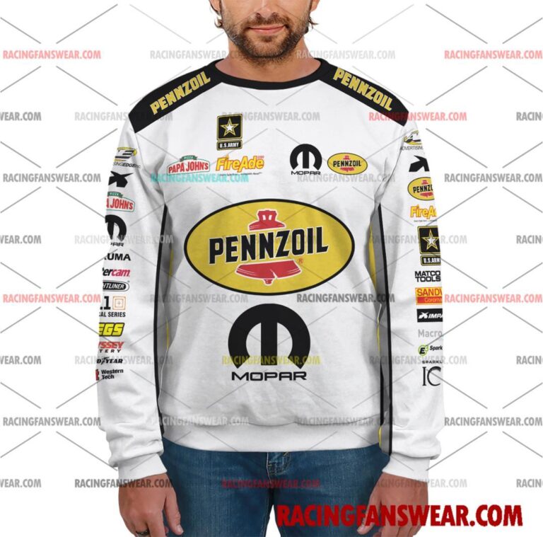 NHRA store - Loyal fans of Leah Pritchett's Unisex Hoodie,Unisex Pop Top Hoodie,Unisex Zip Hoodie,Unisex T-Shirt,Unisex Sweatshirt,Unisex Long Pants,Kid Hoodie,Kid Zip Hoodie,Kid T-Shirt,Kid Sweatshirt,Kid Long Pants:vintage NHRA racing suit,uniform,apparel,shirts,merch,merchandise,jersey,hoodie,jackets,shorts,sweatshirt,outfits,clothes