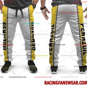 NHRA store - Loyal fans of Leah Pritchett's Unisex Hoodie,Unisex Pop Top Hoodie,Unisex Zip Hoodie,Unisex T-Shirt,Unisex Sweatshirt,Unisex Long Pants,Kid Hoodie,Kid Zip Hoodie,Kid T-Shirt,Kid Sweatshirt,Kid Long Pants:vintage NHRA racing suit,uniform,apparel,shirts,merch,merchandise,jersey,hoodie,jackets,shorts,sweatshirt,outfits,clothes