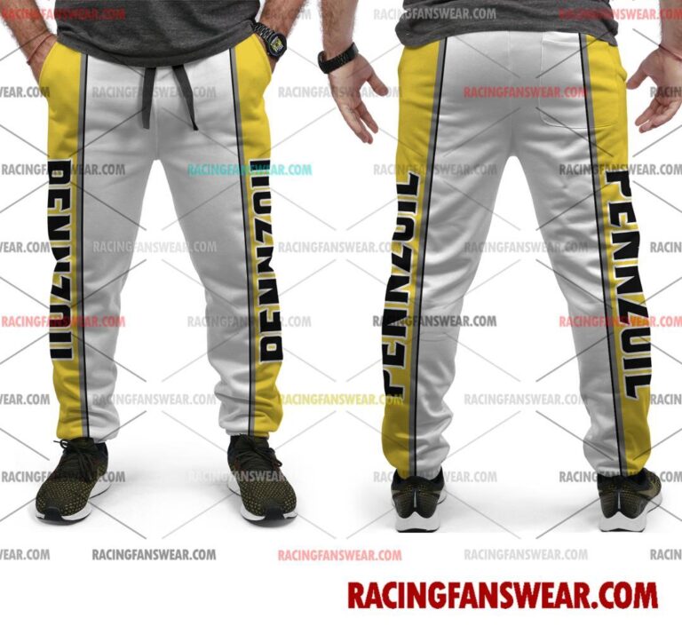 NHRA store - Loyal fans of Leah Pritchett's Unisex Hoodie,Unisex Pop Top Hoodie,Unisex Zip Hoodie,Unisex T-Shirt,Unisex Sweatshirt,Unisex Long Pants,Kid Hoodie,Kid Zip Hoodie,Kid T-Shirt,Kid Sweatshirt,Kid Long Pants:vintage NHRA racing suit,uniform,apparel,shirts,merch,merchandise,jersey,hoodie,jackets,shorts,sweatshirt,outfits,clothes
