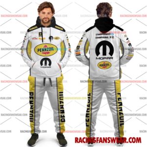 NHRA store - Loyal fans of Leah Pritchett's Unisex Hoodie,Unisex Pop Top Hoodie,Unisex Zip Hoodie,Unisex T-Shirt,Unisex Sweatshirt,Unisex Long Pants,Kid Hoodie,Kid Zip Hoodie,Kid T-Shirt,Kid Sweatshirt,Kid Long Pants:vintage NHRA racing suit,uniform,apparel,shirts,merch,merchandise,jersey,hoodie,jackets,shorts,sweatshirt,outfits,clothes