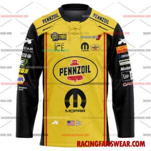 NHRA store - Loyal fans of Leah Pritchett's Men's Baseball Jersey,Women's Baseball Jersey,Kid's Baseball Jersey,Men's Hockey Jerseys,WoMen's Hockey Jerseys,Youth's Hockey Jerseys:vintage NHRA racing suit,uniform,apparel,shirts,merch,merchandise,jersey,hoodie,jackets,shorts,sweatshirt,outfits,clothes