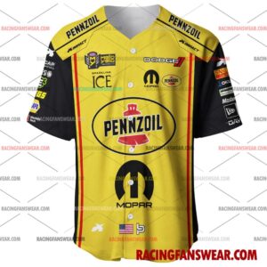 NHRA store - Loyal fans of Leah Pritchett's Men's Baseball Jersey,Women's Baseball Jersey,Kid's Baseball Jersey,Men's Hockey Jerseys,WoMen's Hockey Jerseys,Youth's Hockey Jerseys:vintage NHRA racing suit,uniform,apparel,shirts,merch,merchandise,jersey,hoodie,jackets,shorts,sweatshirt,outfits,clothes