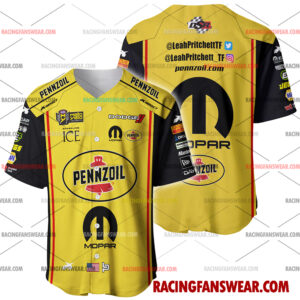 NHRA store - Loyal fans of Leah Pritchett's Men's Baseball Jersey,Women's Baseball Jersey,Kid's Baseball Jersey,Men's Hockey Jerseys,WoMen's Hockey Jerseys,Youth's Hockey Jerseys:vintage NHRA racing suit,uniform,apparel,shirts,merch,merchandise,jersey,hoodie,jackets,shorts,sweatshirt,outfits,clothes