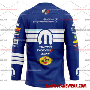 NHRA store - Loyal fans of Leah Pritchett's Men's Baseball Jersey,Women's Baseball Jersey,Kid's Baseball Jersey,Men's Hockey Jerseys,WoMen's Hockey Jerseys,Youth's Hockey Jerseys:vintage NHRA racing suit,uniform,apparel,shirts,merch,merchandise,jersey,hoodie,jackets,shorts,sweatshirt,outfits,clothes